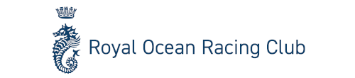 Royal Ocean Racing Club